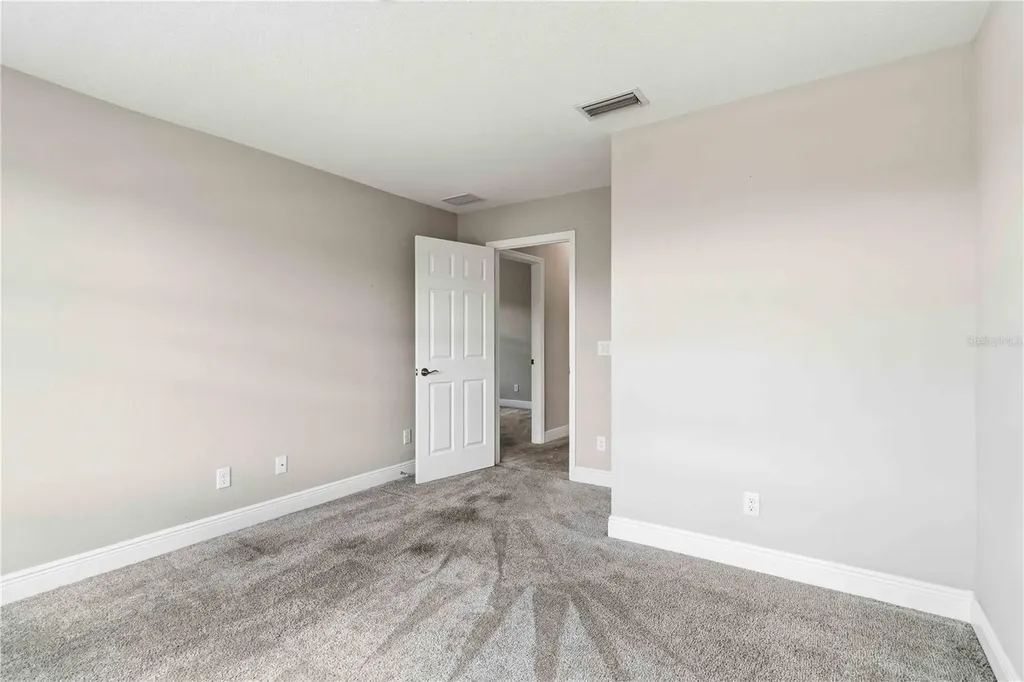 7856 52nd Terrace E Bradenton FL 34203