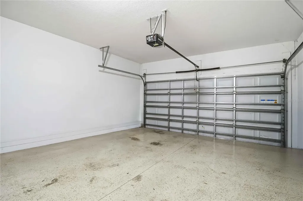 7856 52nd Terrace E Bradenton FL 34203