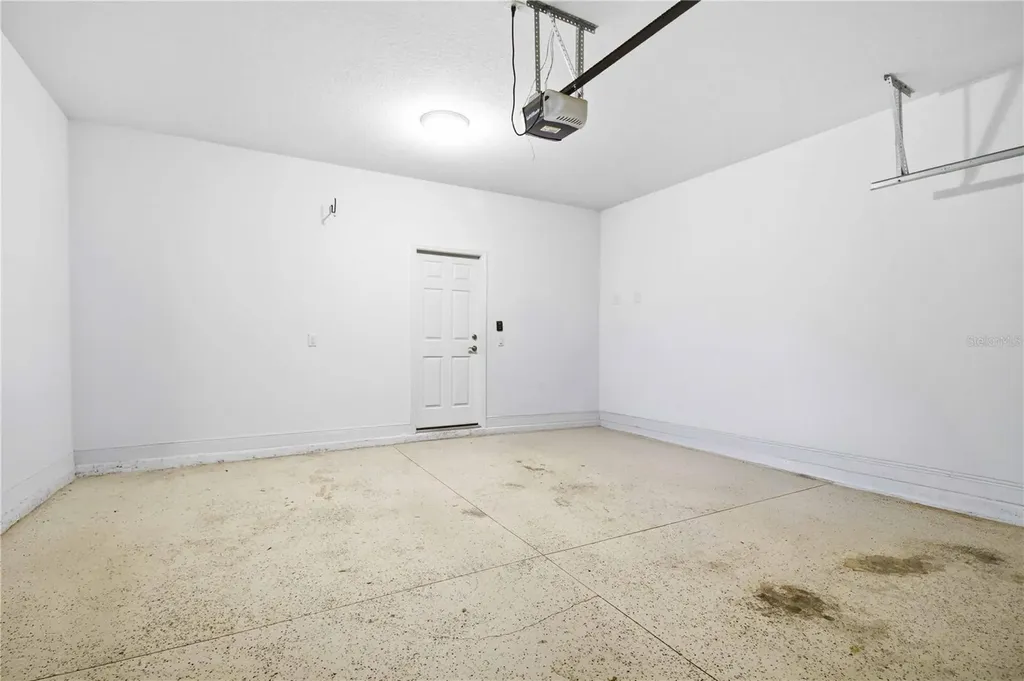 7856 52nd Terrace E Bradenton FL 34203