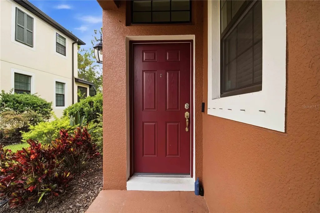 7856 52nd Terrace E Bradenton FL 34203