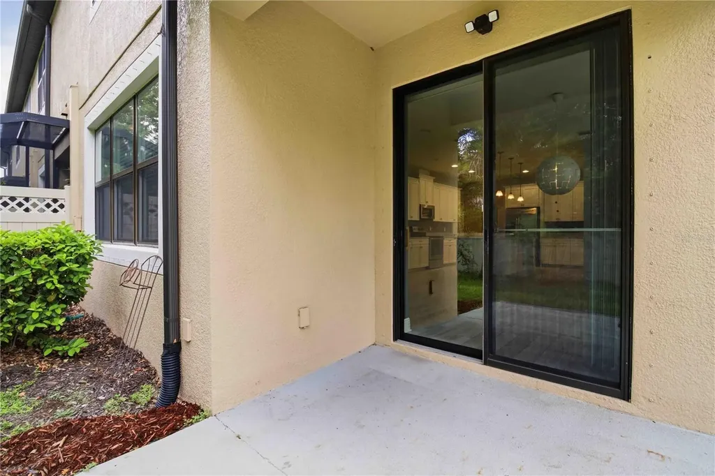 7856 52nd Terrace E Bradenton FL 34203