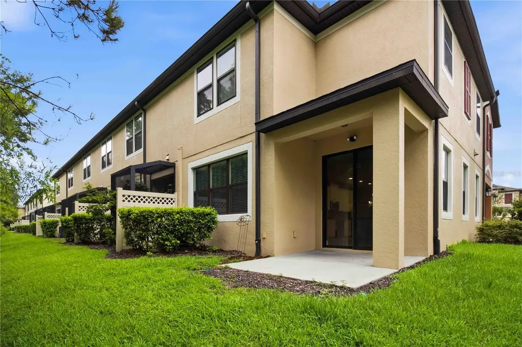 7856 52nd Terrace E Bradenton FL 34203