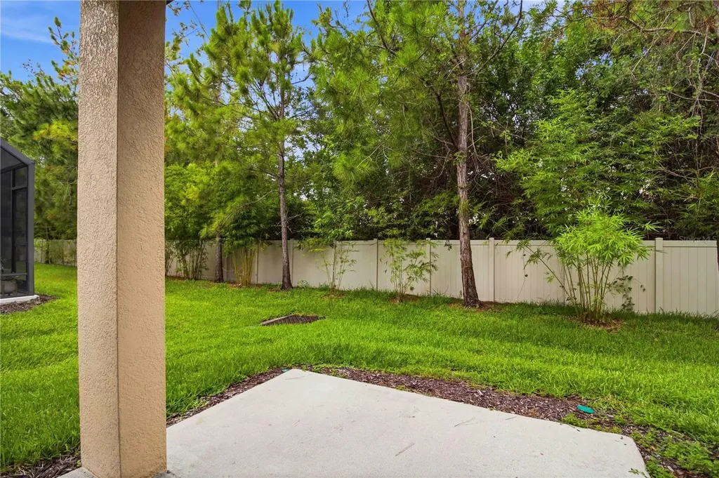 7856 52nd Terrace E Bradenton FL 34203