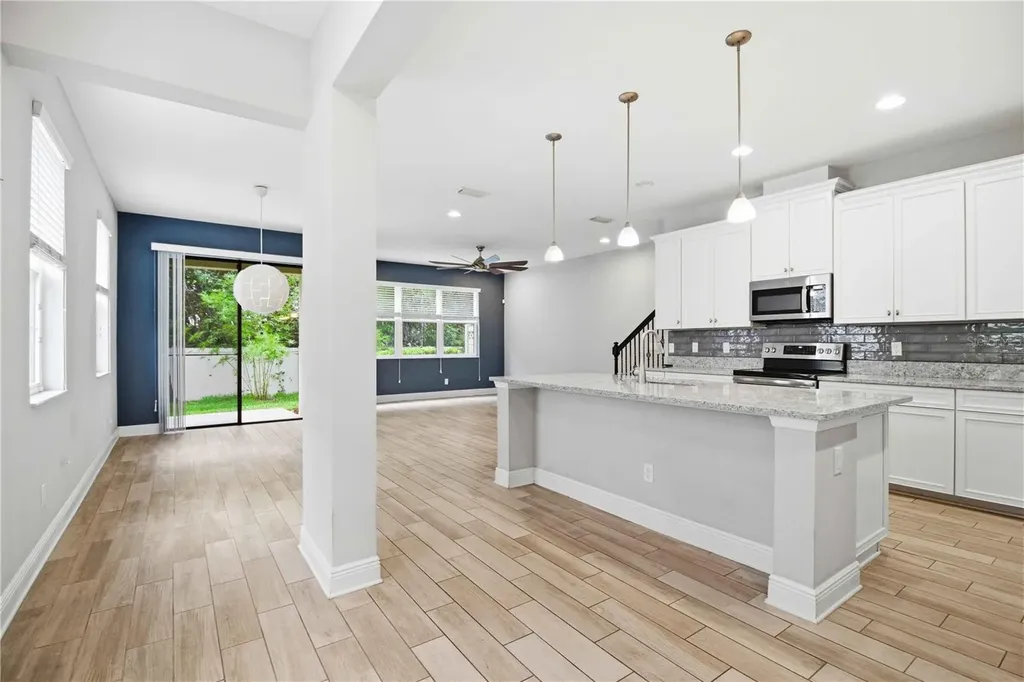 7856 52nd Terrace E Bradenton FL 34203