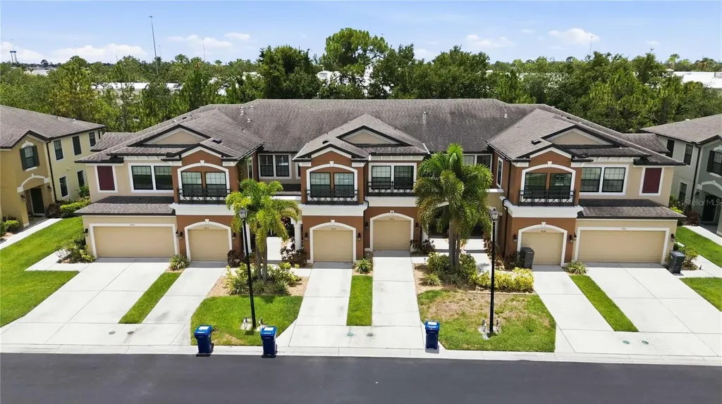 7856 52nd Terrace E Bradenton FL 34203