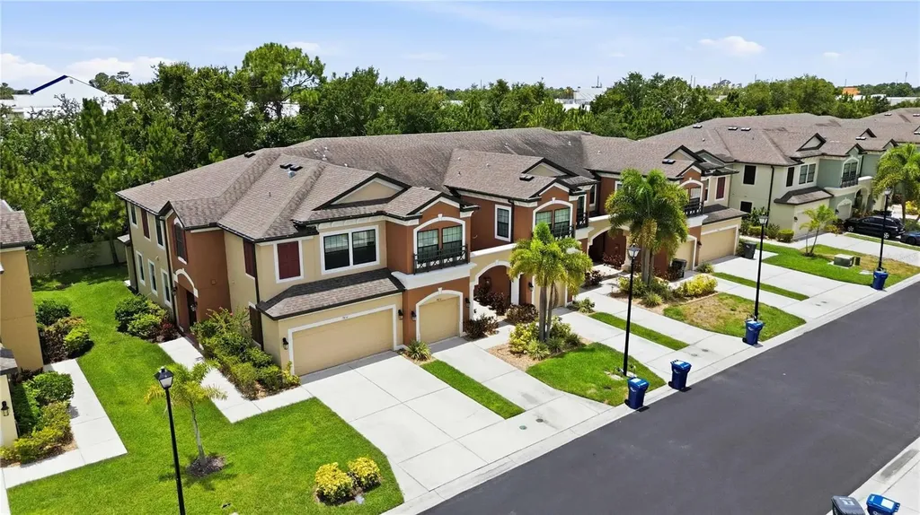 7856 52nd Terrace E Bradenton FL 34203