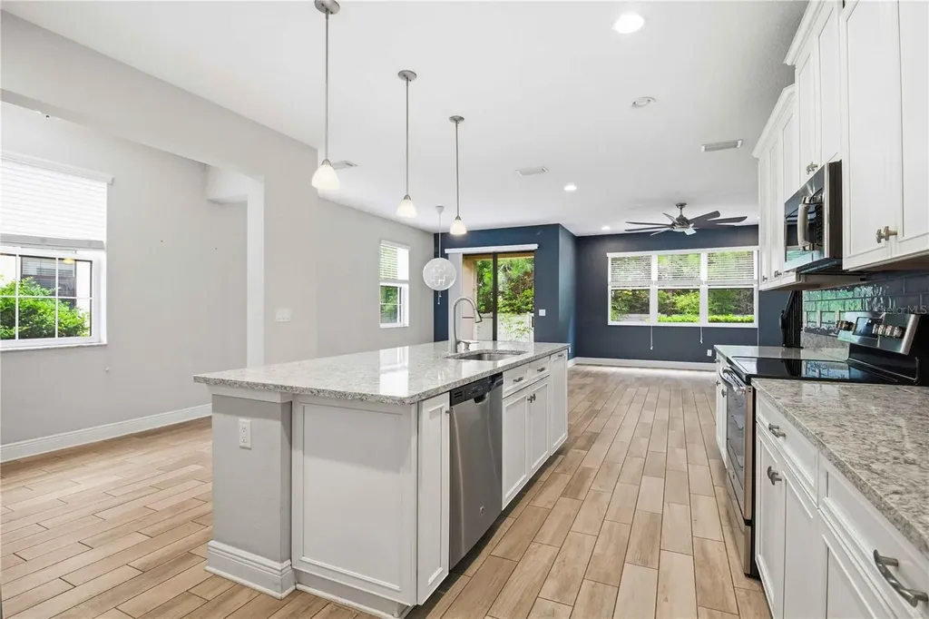 7856 52nd Terrace E Bradenton FL 34203