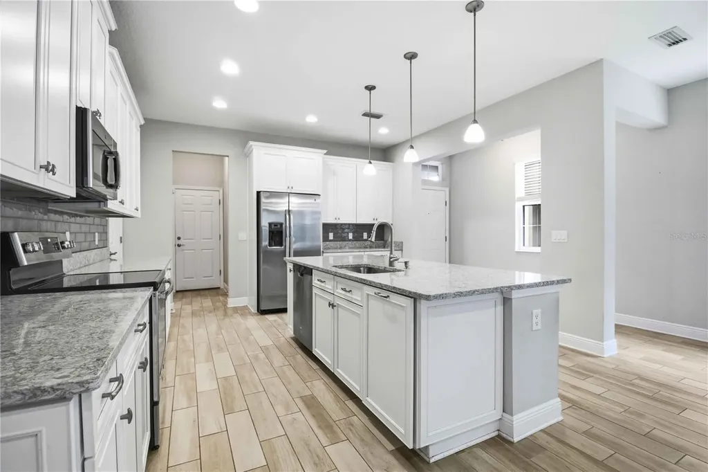 7856 52nd Terrace E Bradenton FL 34203