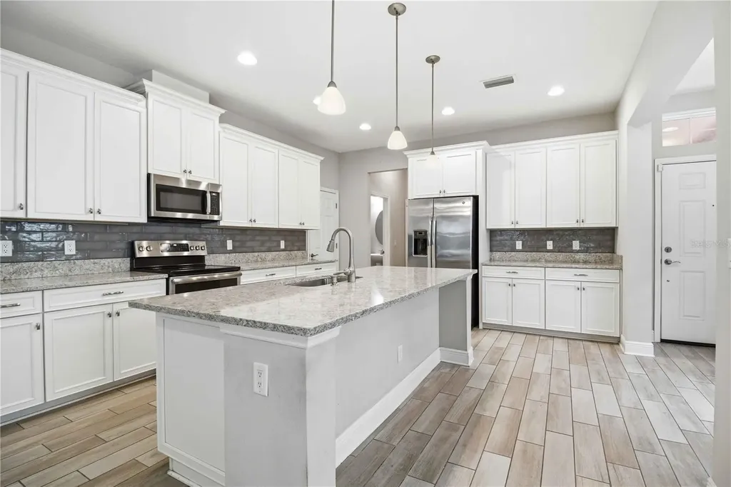 7856 52nd Terrace E Bradenton FL 34203