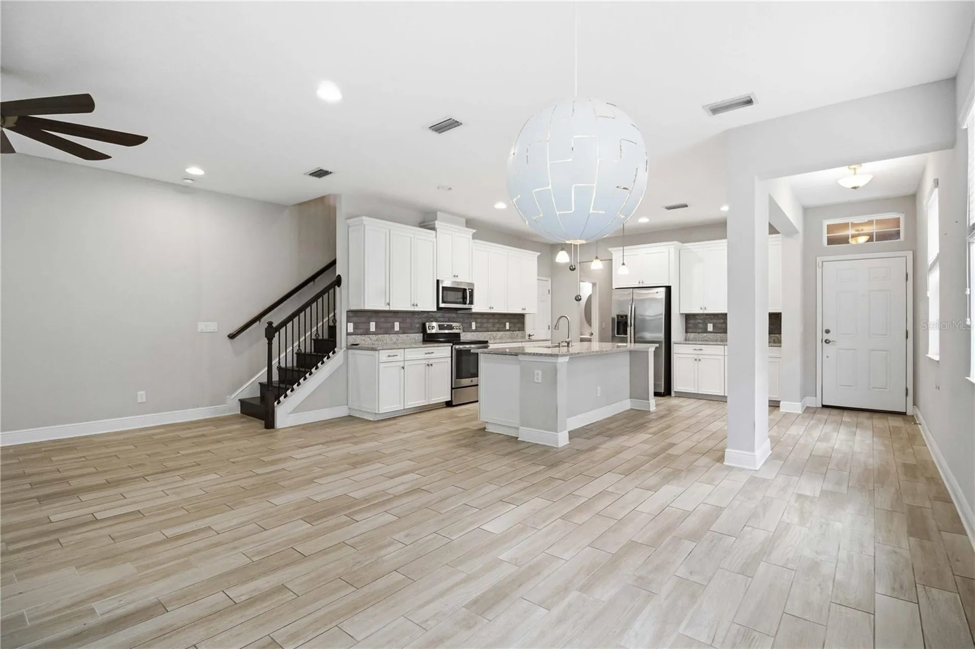 7856 52nd Terrace E Bradenton FL 34203