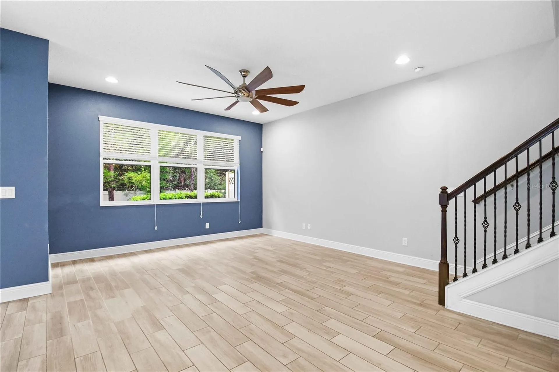 7856 52nd Terrace E Bradenton FL 34203