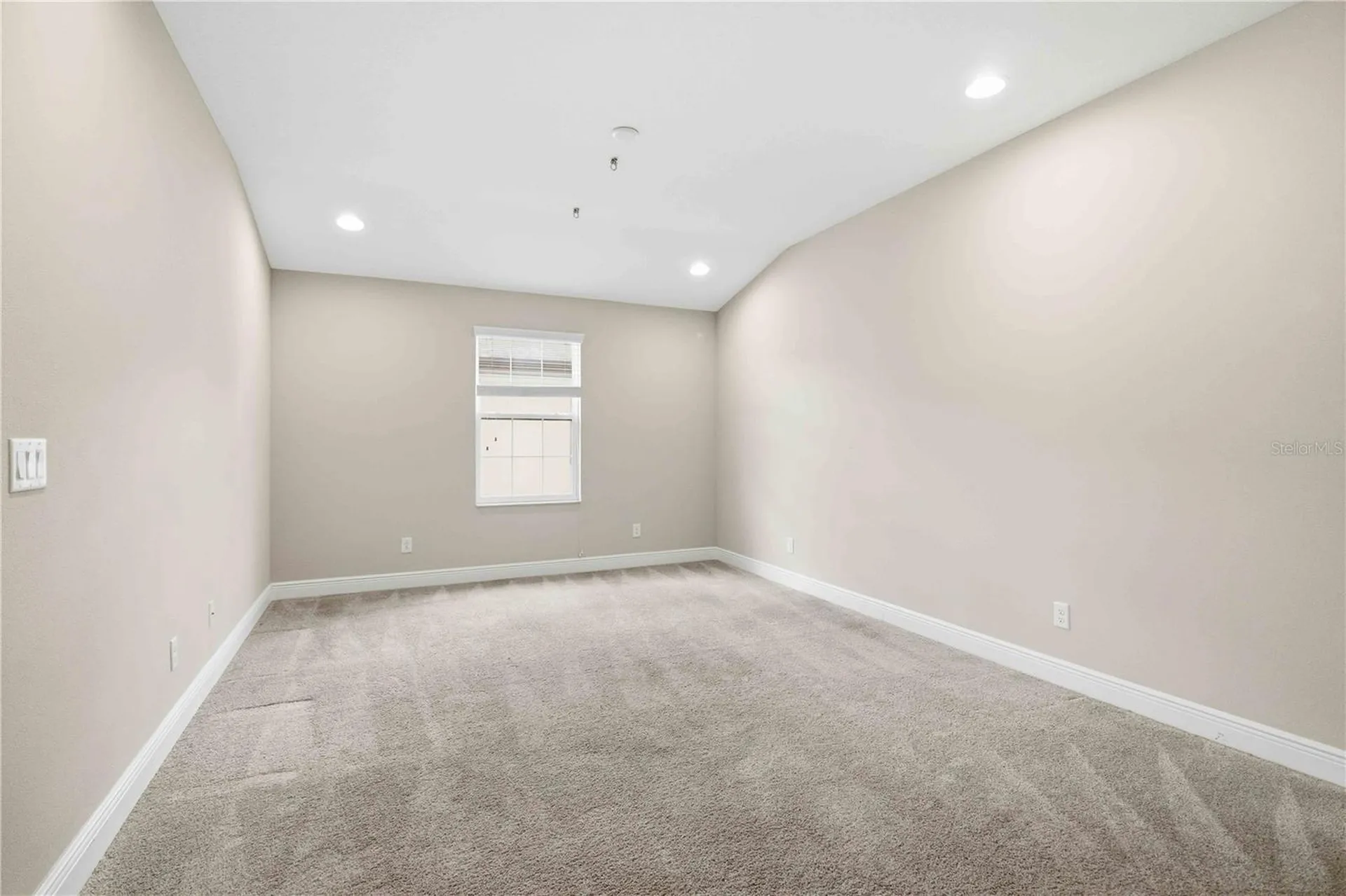 7856 52nd Terrace E Bradenton FL 34203