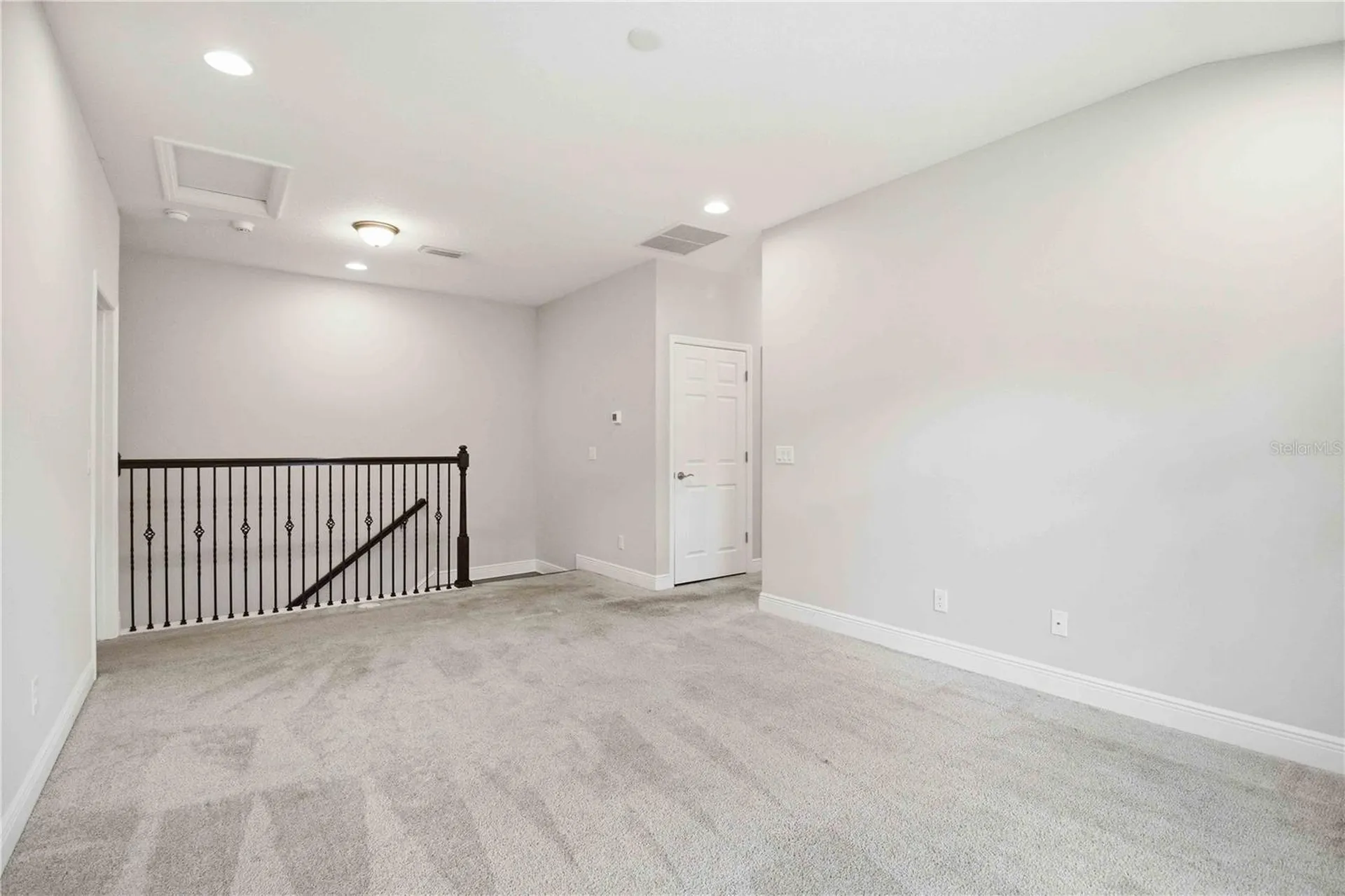 7856 52nd Terrace E Bradenton FL 34203