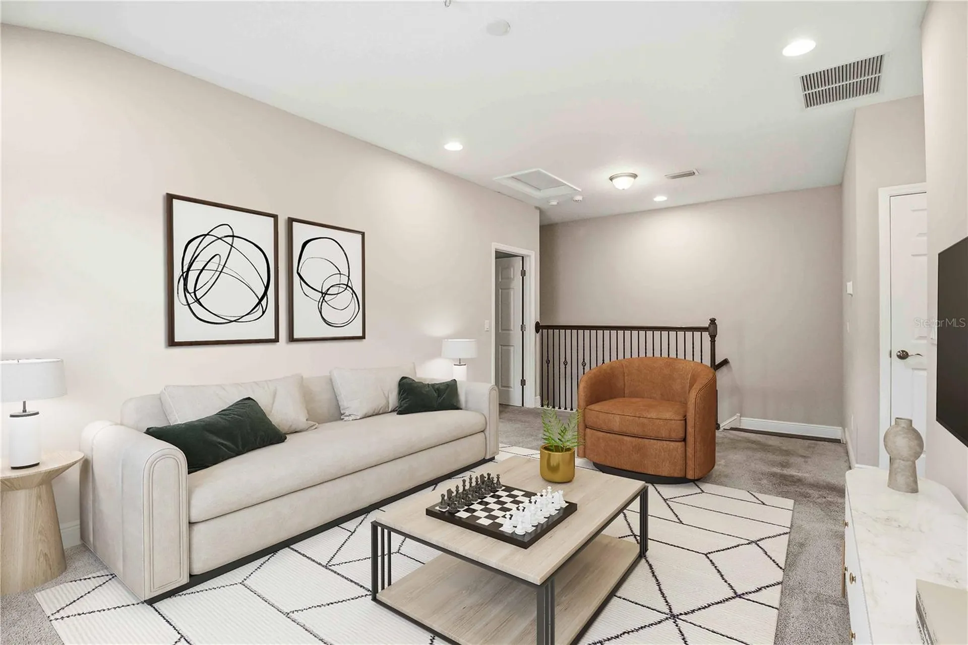 7856 52nd Terrace E Bradenton FL 34203