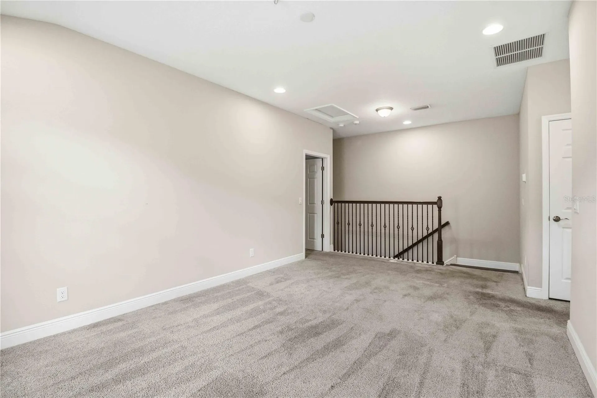 7856 52nd Terrace E Bradenton FL 34203
