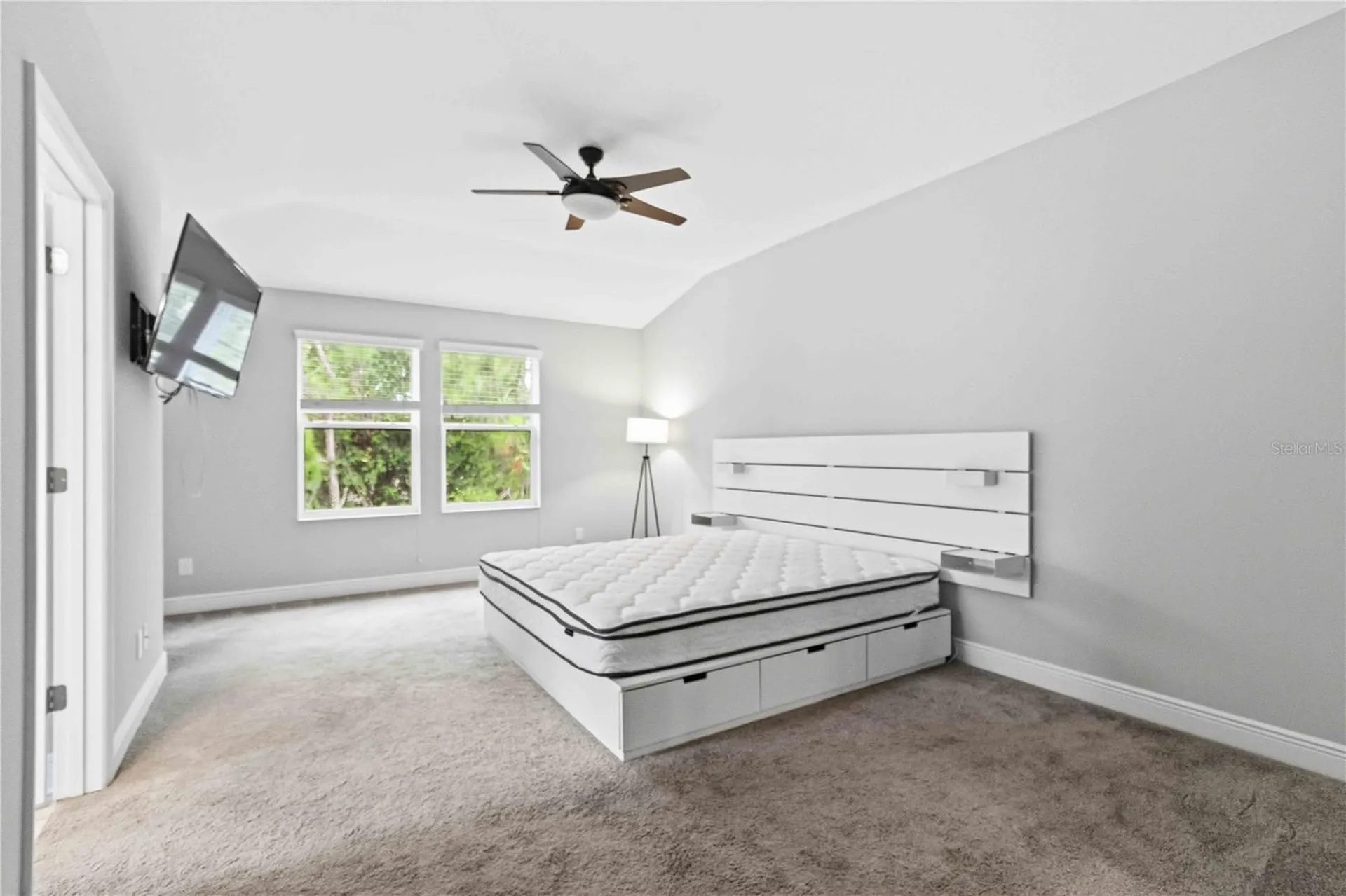 7856 52nd Terrace E Bradenton FL 34203