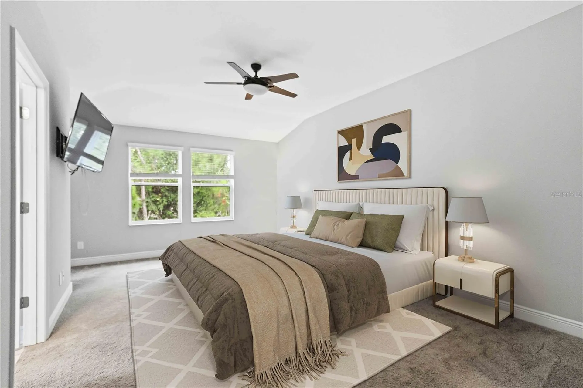 7856 52nd Terrace E Bradenton FL 34203