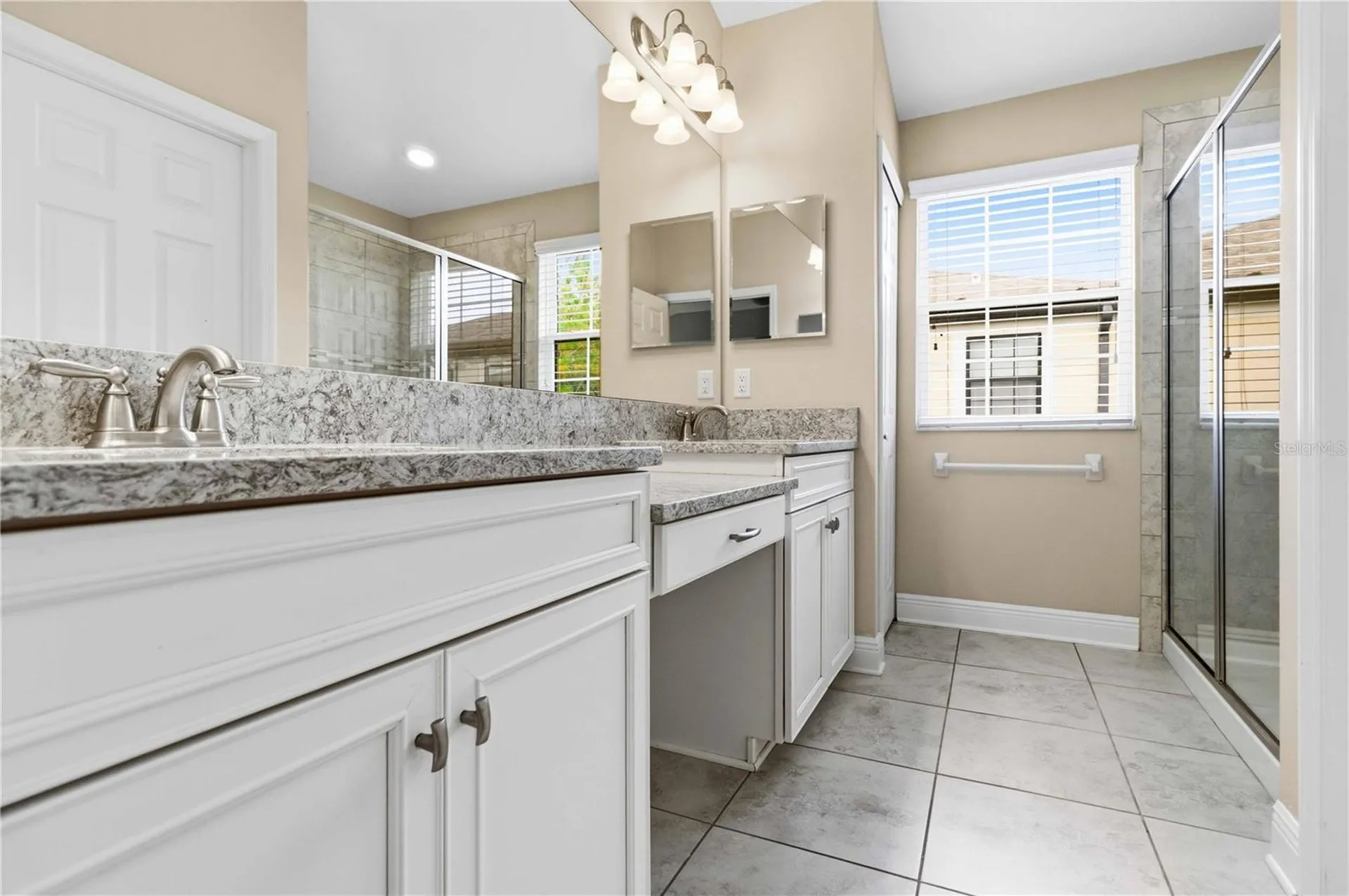 7856 52nd Terrace E Bradenton FL 34203