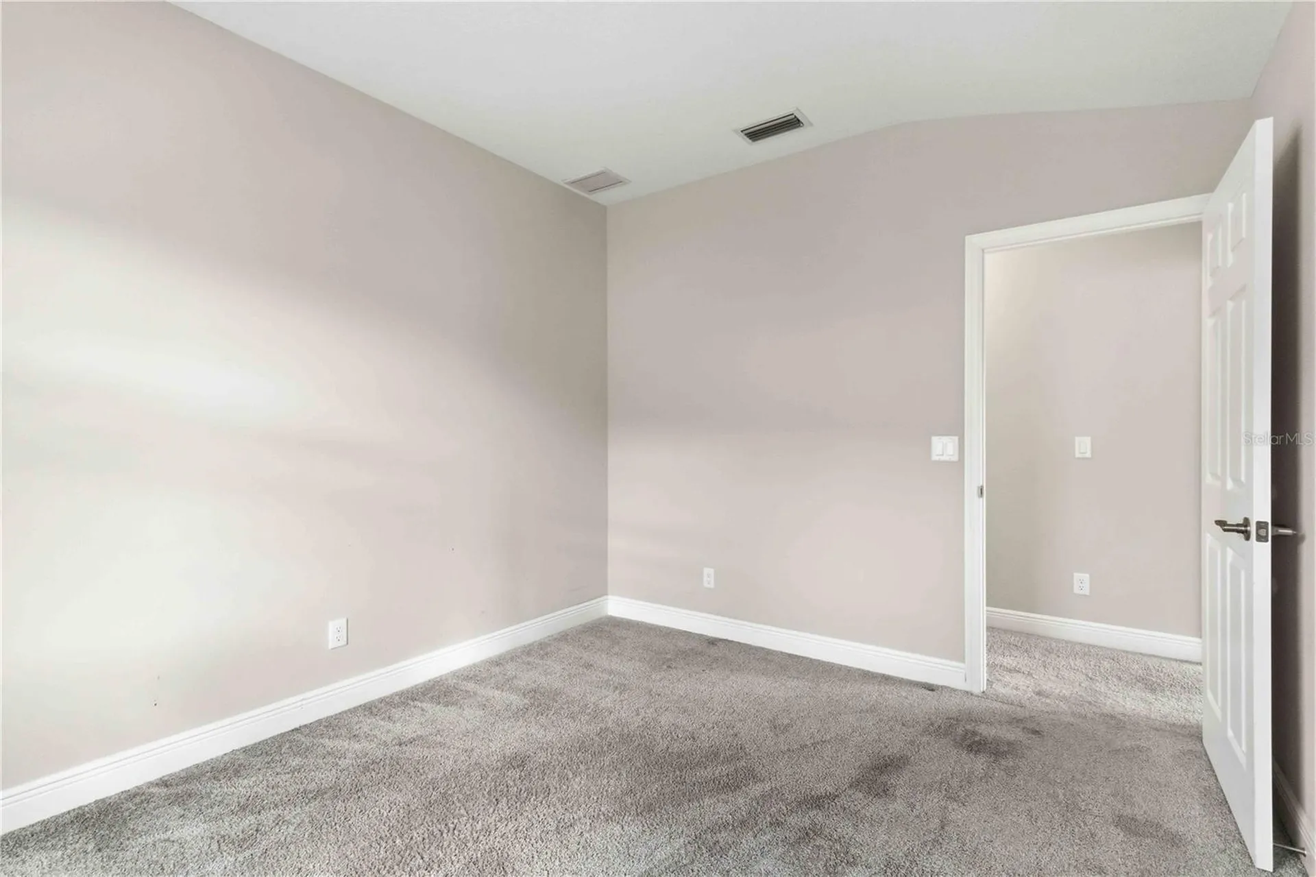 7856 52nd Terrace E Bradenton FL 34203