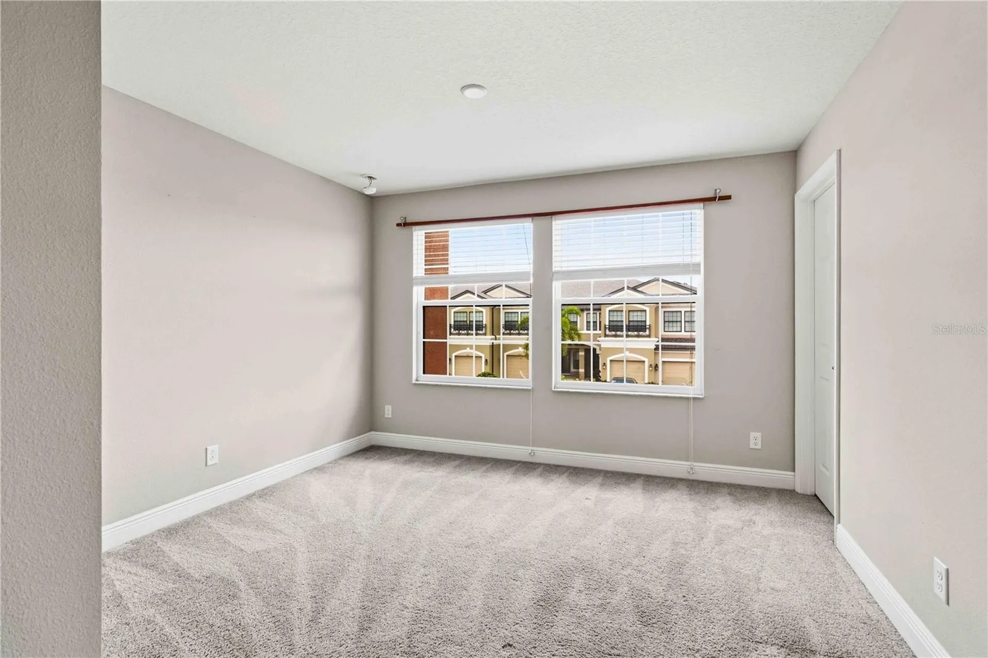 7856 52nd Terrace E Bradenton FL 34203