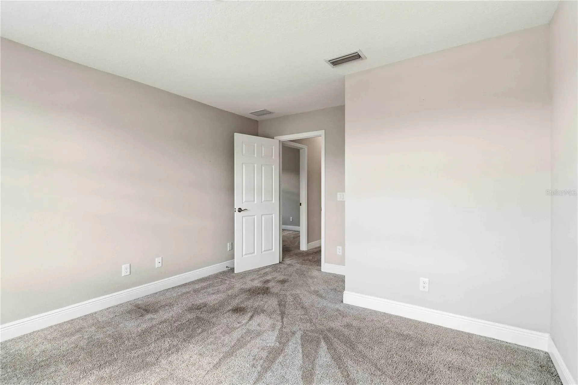7856 52nd Terrace E Bradenton FL 34203