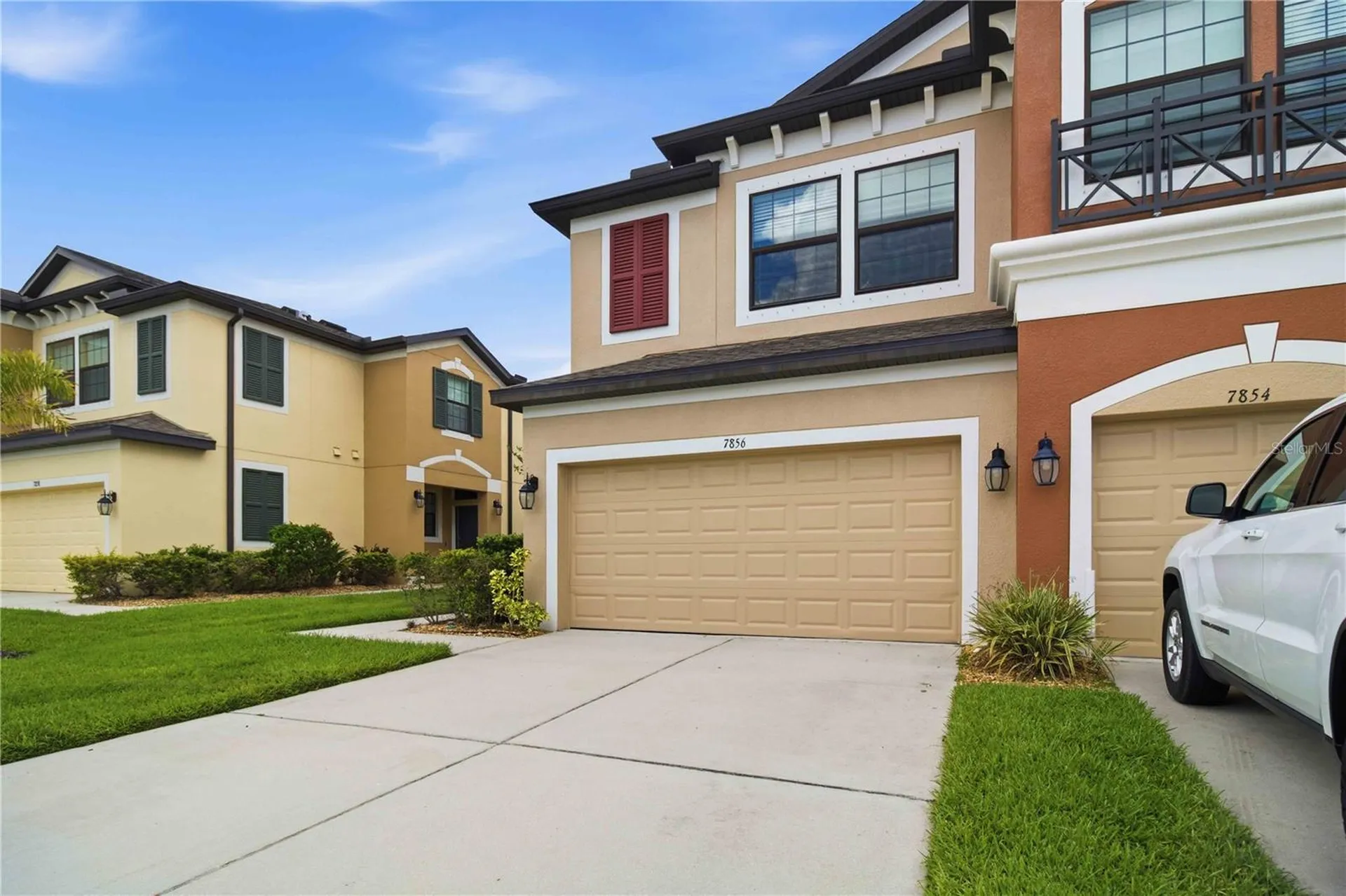 7856 52nd Terrace E Bradenton FL 34203