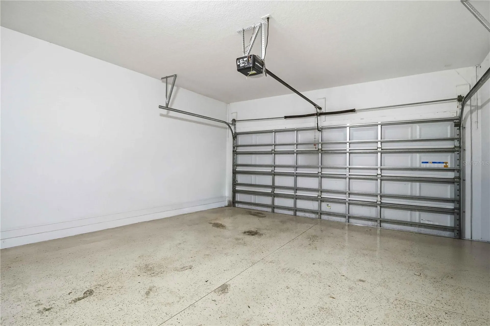 7856 52nd Terrace E Bradenton FL 34203