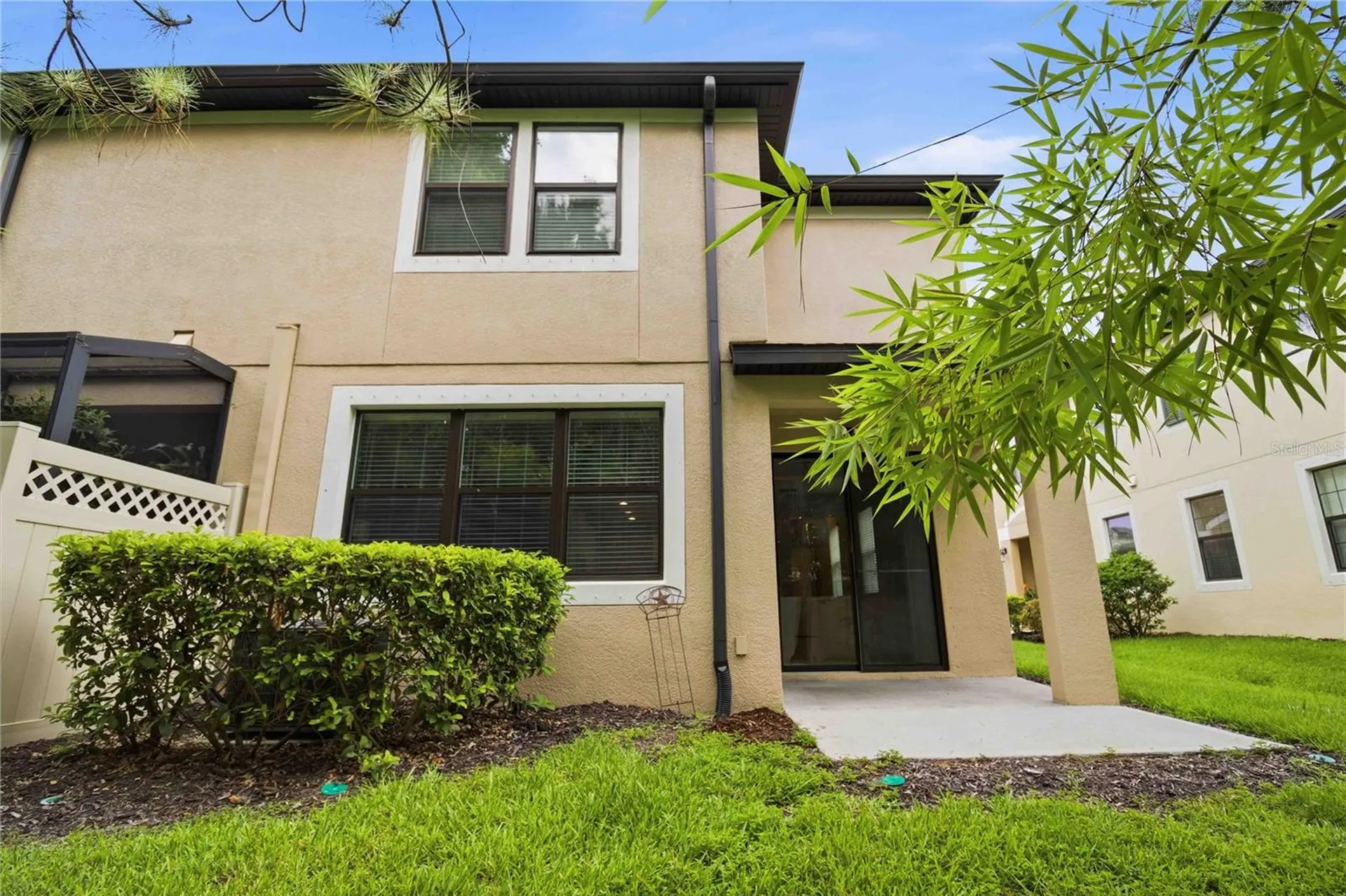 7856 52nd Terrace E Bradenton FL 34203