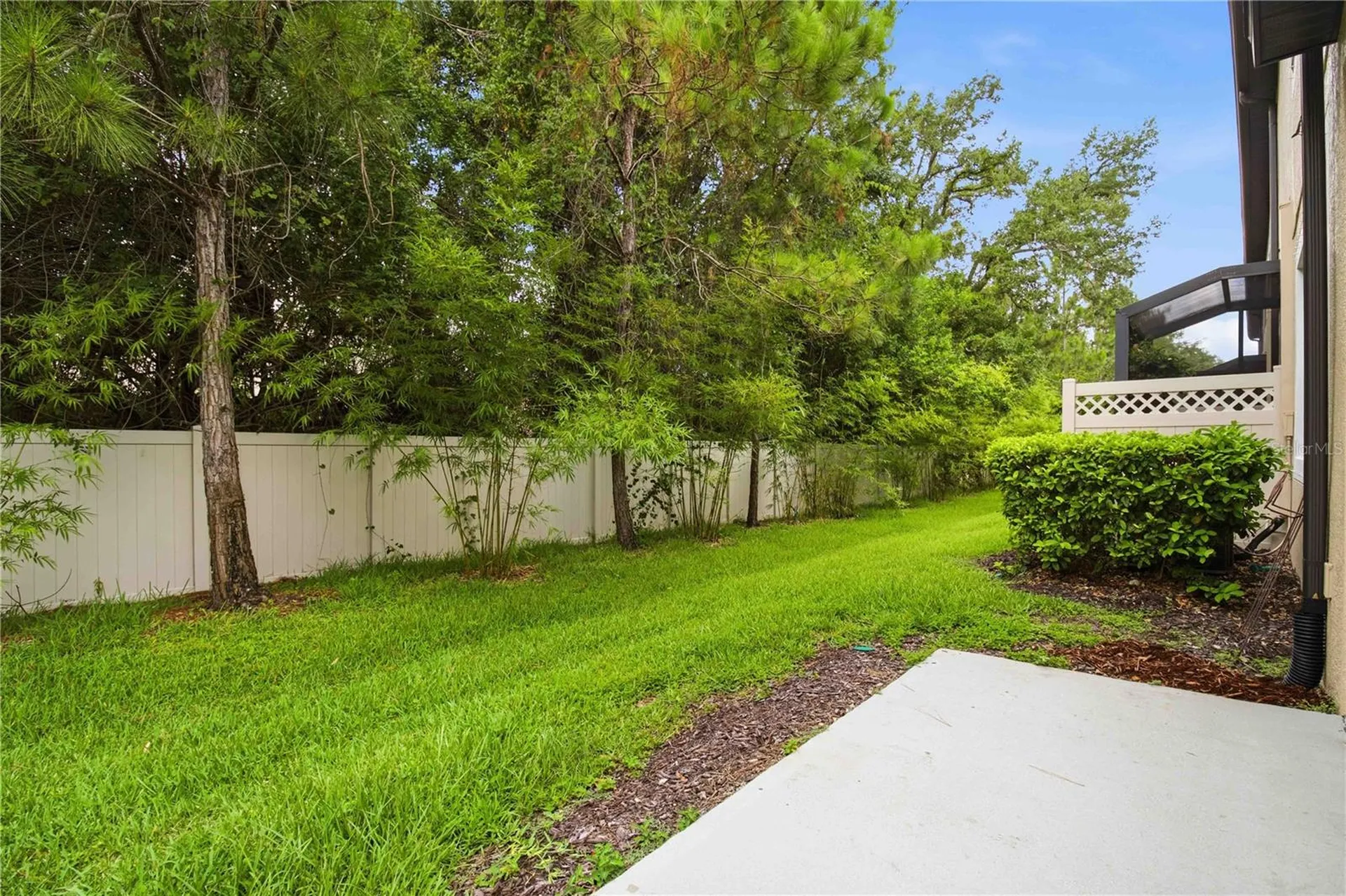 7856 52nd Terrace E Bradenton FL 34203