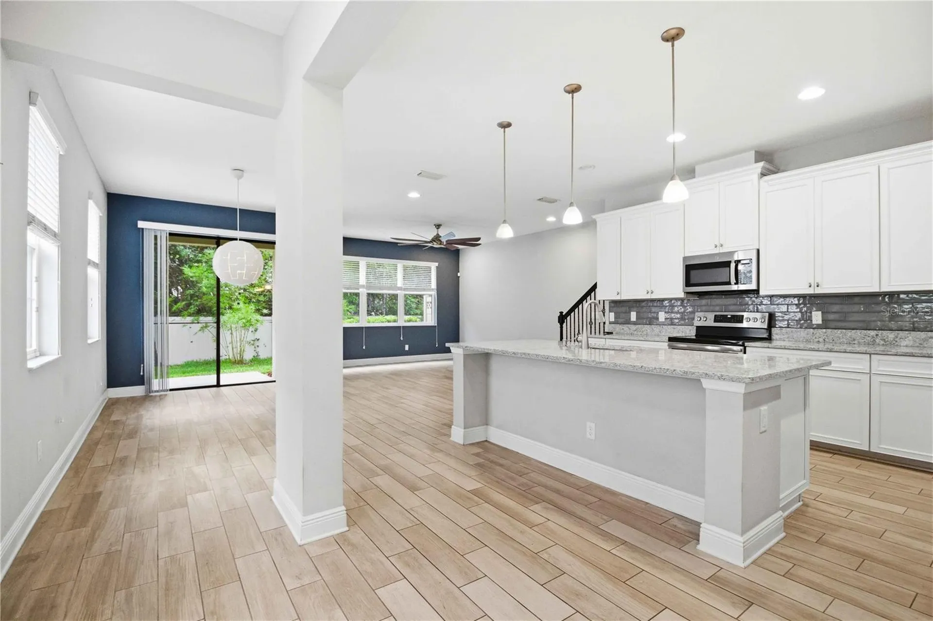 7856 52nd Terrace E Bradenton FL 34203