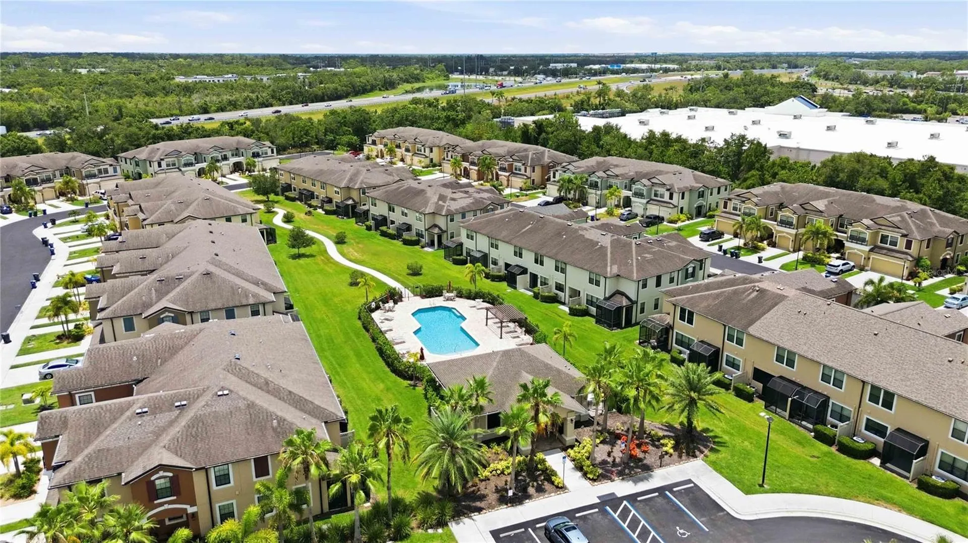 7856 52nd Terrace E Bradenton FL 34203
