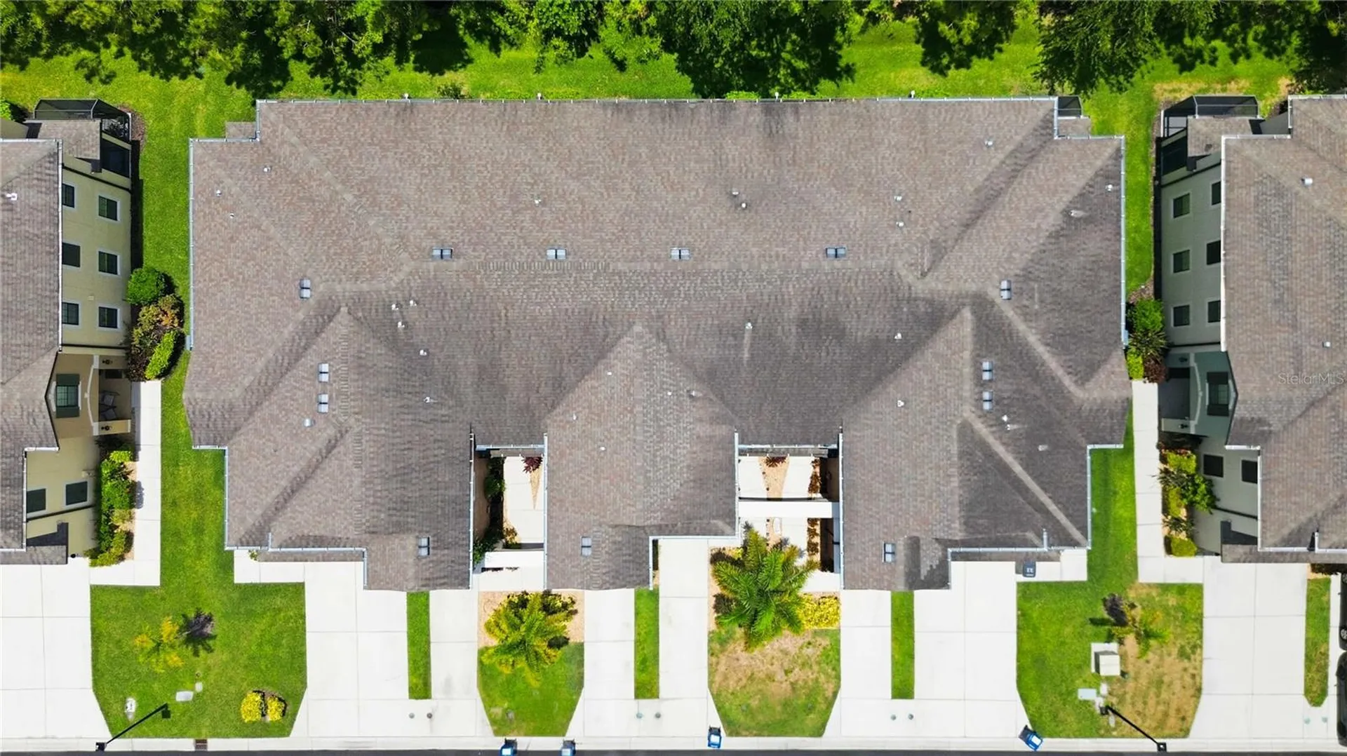 7856 52nd Terrace E Bradenton FL 34203