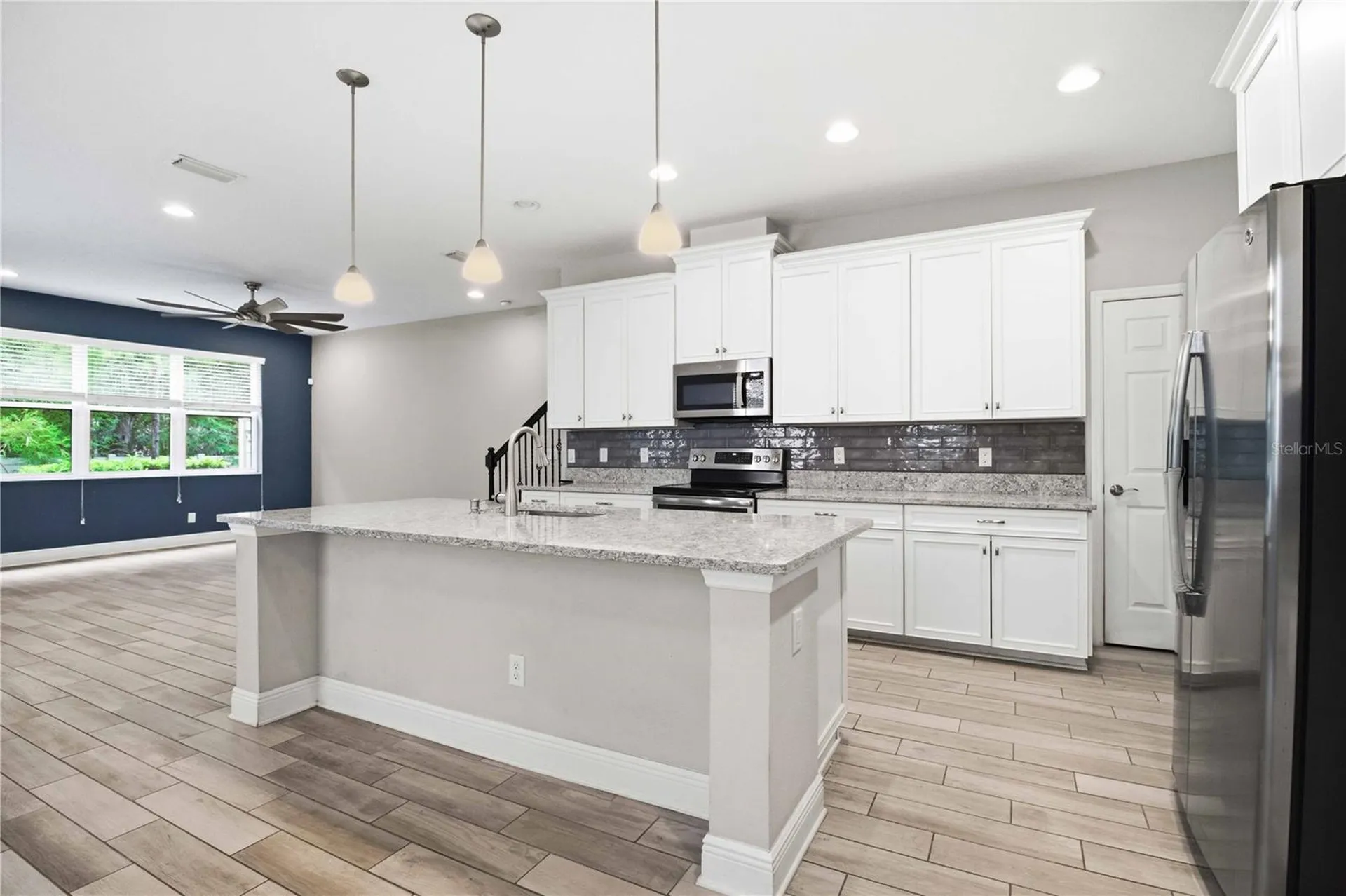 7856 52nd Terrace E Bradenton FL 34203
