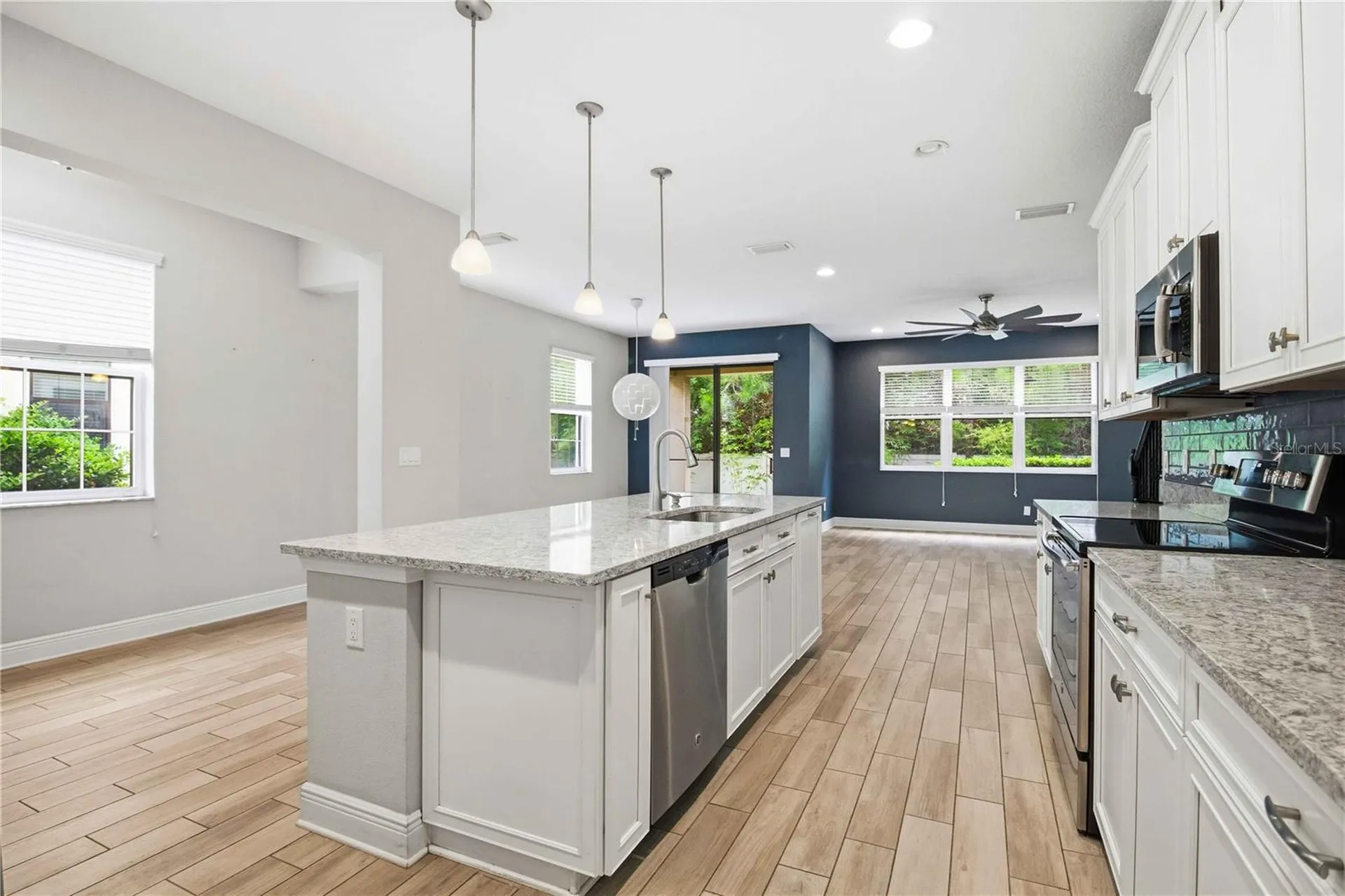 7856 52nd Terrace E Bradenton FL 34203