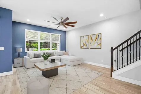 7856 52nd Terrace E Bradenton FL 34203