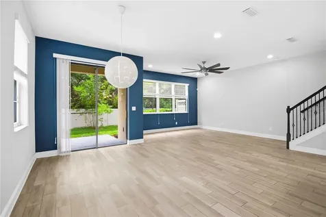 7856 52nd Terrace E Bradenton FL 34203