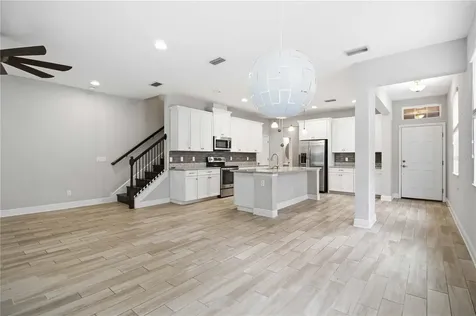 7856 52nd Terrace E Bradenton FL 34203