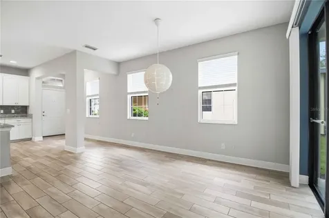 7856 52nd Terrace E Bradenton FL 34203
