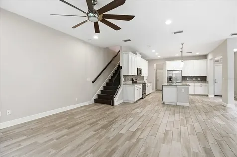7856 52nd Terrace E Bradenton FL 34203