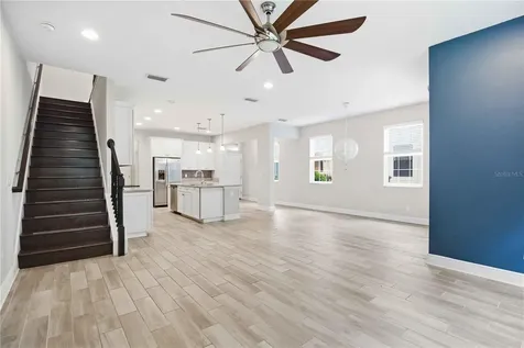 7856 52nd Terrace E Bradenton FL 34203