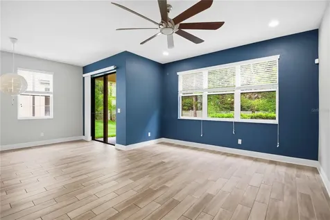 7856 52nd Terrace E Bradenton FL 34203