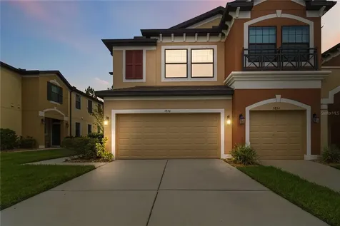 7856 52nd Terrace E Bradenton FL 34203