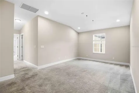 7856 52nd Terrace E Bradenton FL 34203
