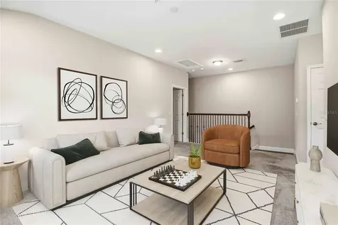 7856 52nd Terrace E Bradenton FL 34203