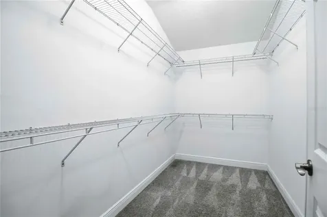 7856 52nd Terrace E Bradenton FL 34203