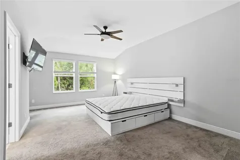 7856 52nd Terrace E Bradenton FL 34203