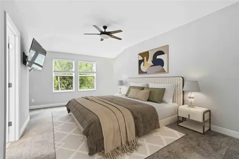 7856 52nd Terrace E Bradenton FL 34203