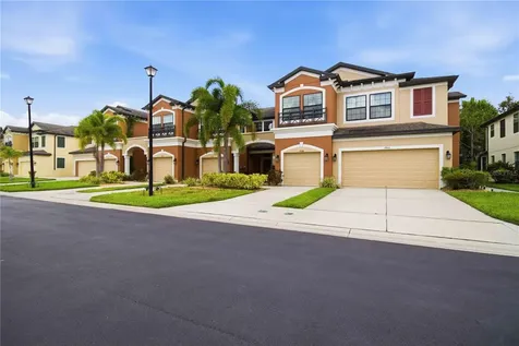 7856 52nd Terrace E Bradenton FL 34203