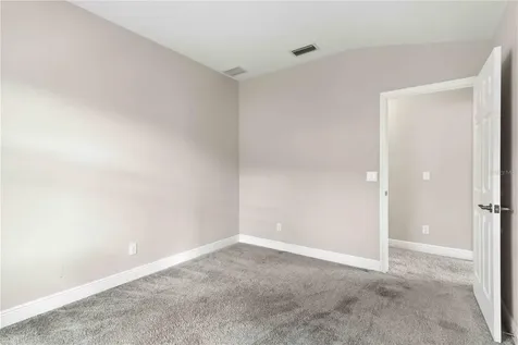 7856 52nd Terrace E Bradenton FL 34203