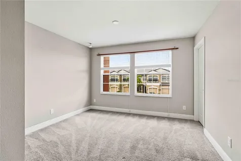 7856 52nd Terrace E Bradenton FL 34203